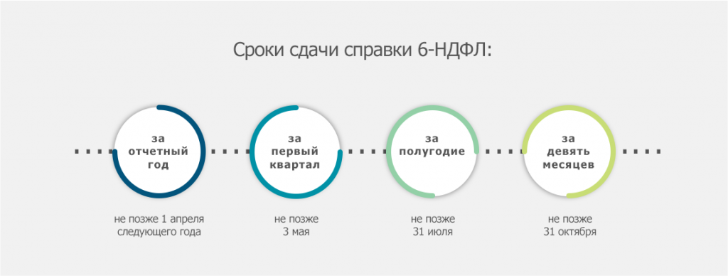 Группа 2.png Группа 2.png
